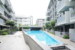 Residences Botanique (D19), Condominium #214104651